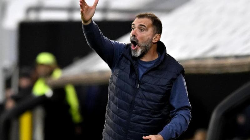 Spezia riconquista il Picco dopo sette mesi. Una magia di Verde abbatte il Bari